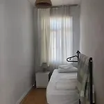 Βίλα Historical Detached House In The Center Σμύρνη