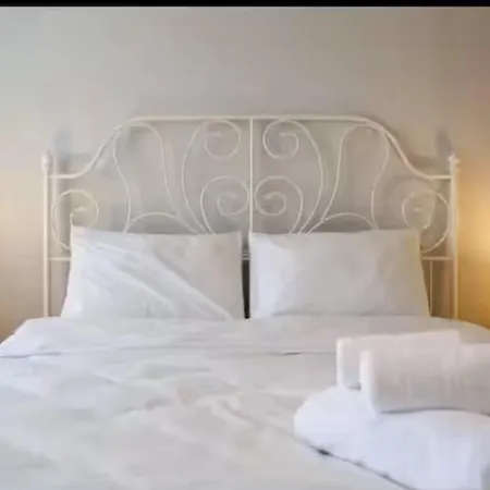 Historical Detached House In The Center Willa *