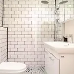 וילה Historical Detached House In The Center *