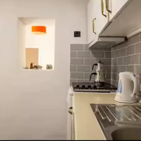 וילה Historical Detached House In The Center