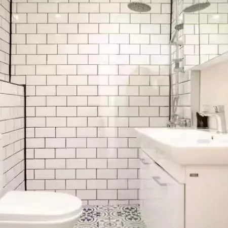 וילה Historical Detached House In The Center *