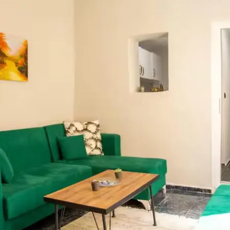 Historical Detached House In The Center *